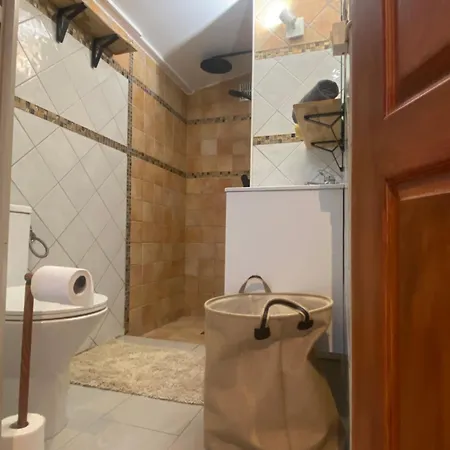 Smart&cosy Πόρτο Βέκιο