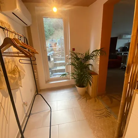 Smart&cosy * بورتو فيكشْيو